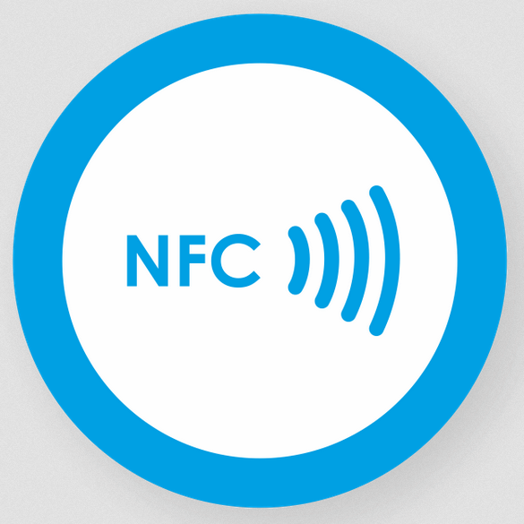 NFC Network