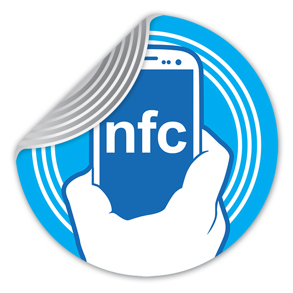 Getting Easy with "Tap and Go" Function of NFC Network 2