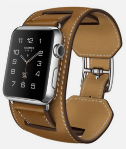 introducing apple watch 2 specification new apple watch with advance specification