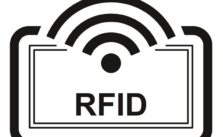 What You Need to Know about the Difference between RFID and NFC 3