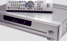 An Explanation to Set-Top Box 3
