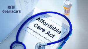 rfid obamacare