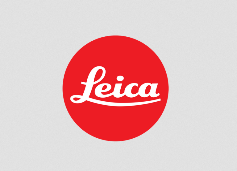 Leica Fans, Prepare Yourself for the New Leica Camera! 1