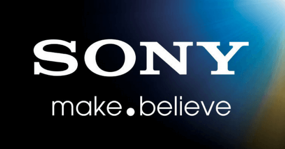 Sony A9 Rumor, the new DSLR Flagship from Sony