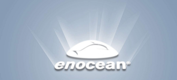 The Introduction to EnOcean Light Switch and Its Benefits