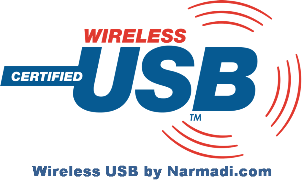  A Closer Look to Wireless USB Technology
