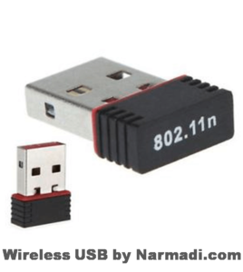 a-closer-look-to-wireless-usb-technology