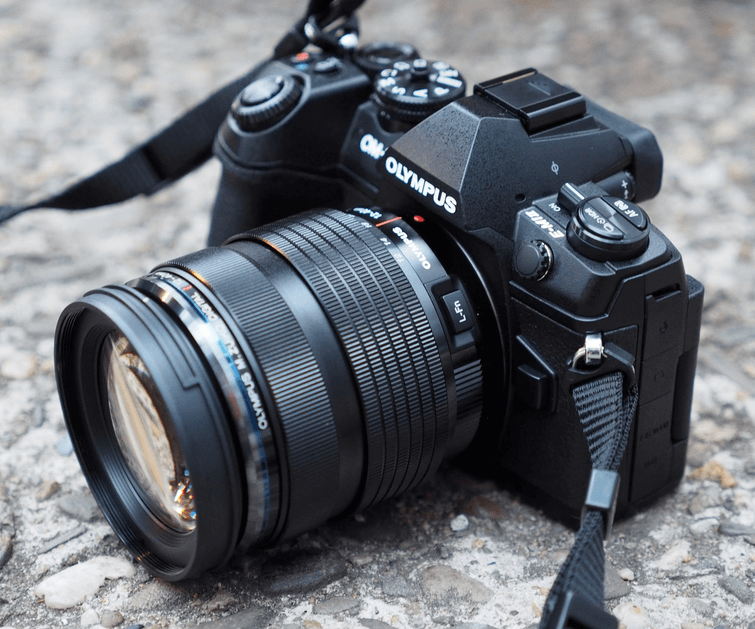 be-prepared-december-is-coming-and-olympus-om-d-e-m1-mark-ii-is-coming-too