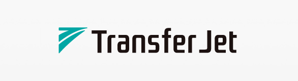 TransferJet Technology Introduction: Go Transfer, with a Speed of Jet