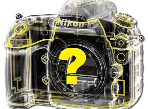 Nikon D900 Specification Upcoming Monstrous DSLR from the Japanese Imaging Mogul