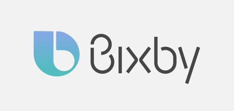 Samsung Gear S4 - Bixby