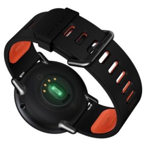 heart Rate Monitor