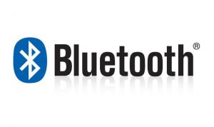Approval Test Standard for Bluetooth