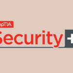 Career Opportunities for CompTIA Security+ Certification Holders