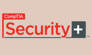Career Opportunities for CompTIA Security+ Certification Holders