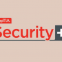 Career Opportunities for CompTIA Security+ Certification Holders