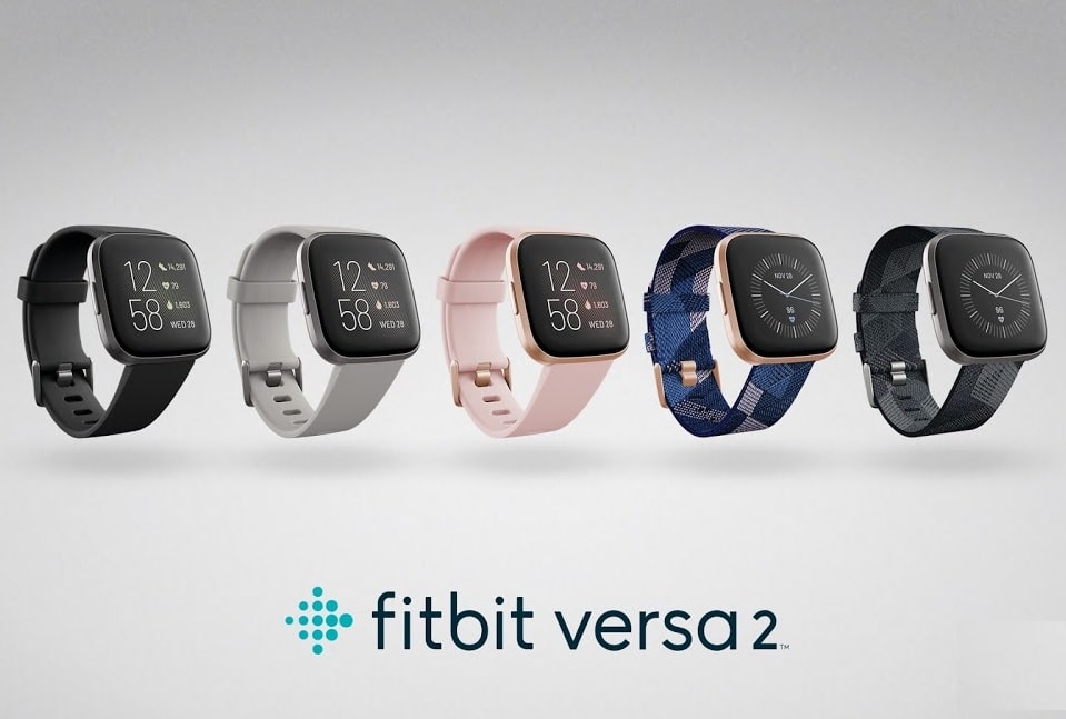 fitbit versa cheap price