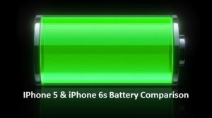 Iphone-5-Iphone-6s-Battery-Comparison 3