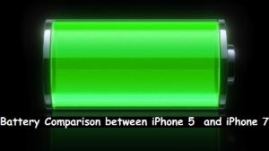 iPhone-5-vs-iPhone-7-Battery-Comparison 3