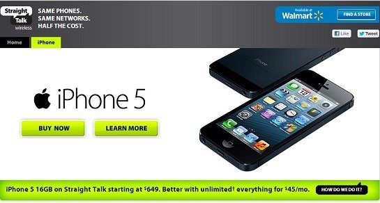 Iphone 5 data plan - iPhone Now at Straight Talk Wireless