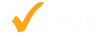 narmadi.com