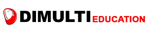 DIMULTI Immersion
