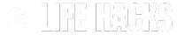 lifehacks
