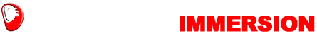 DIMULTI Immersion