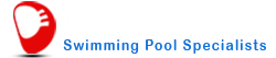 DIMULTI Pool