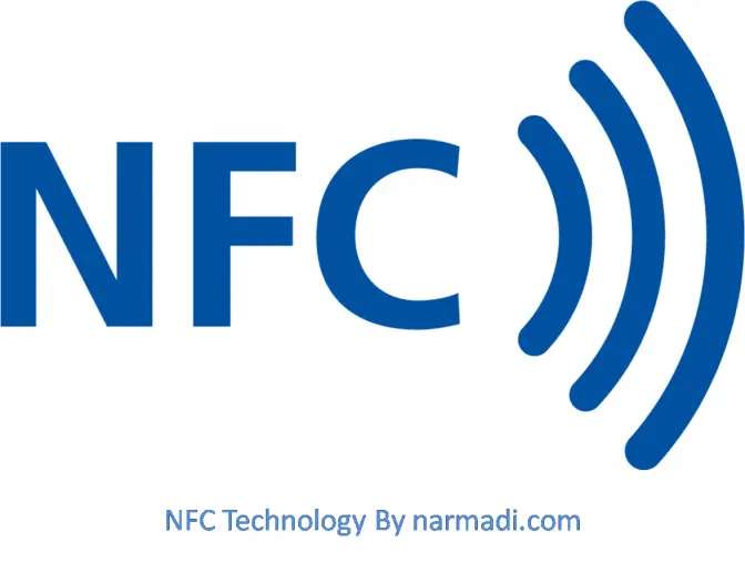 NFC technology applications