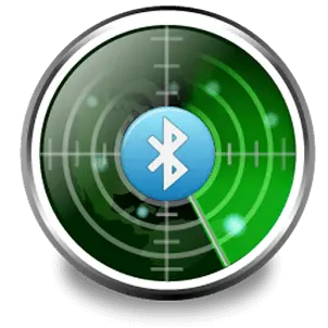 Performance of Bluetooth Technologies