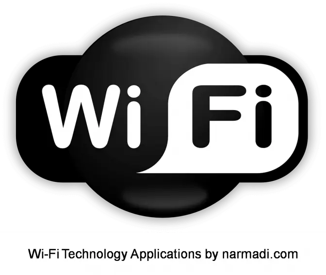 Wi-Fi technology applications
