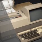History of Fax Machine