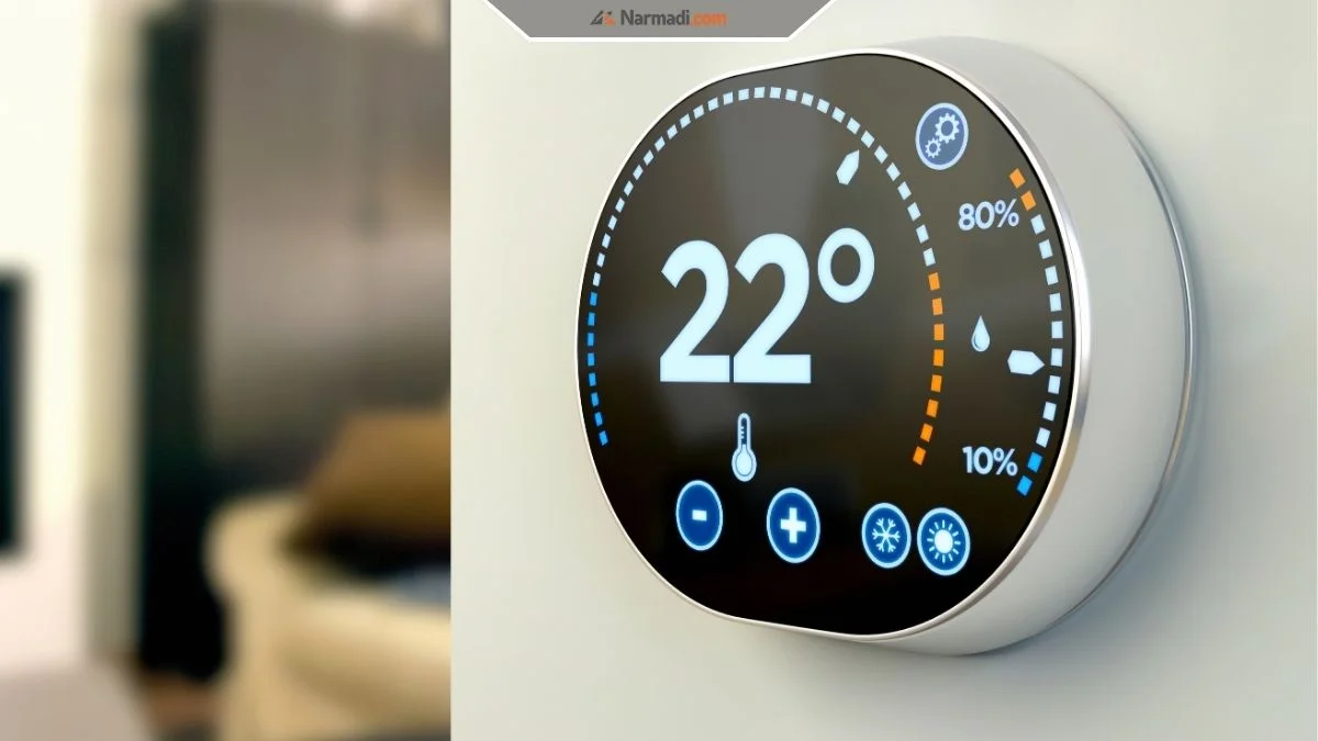 Are Smart Thermostats Worth? Here’s How They Can Save You Money!