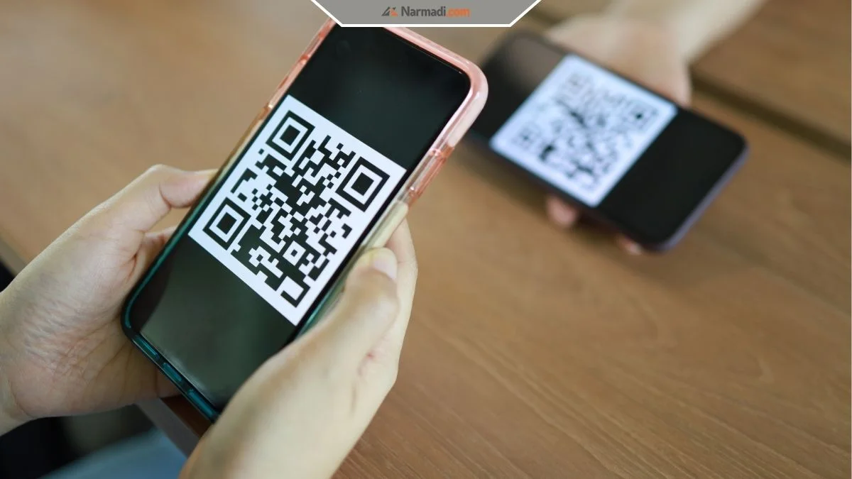 How to Check if Your Phone Has NFC