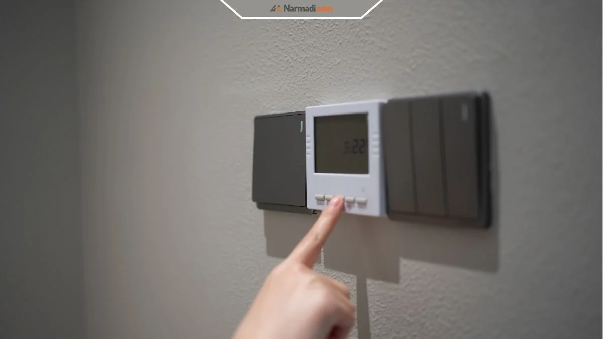 How Does a Smart Switch Work