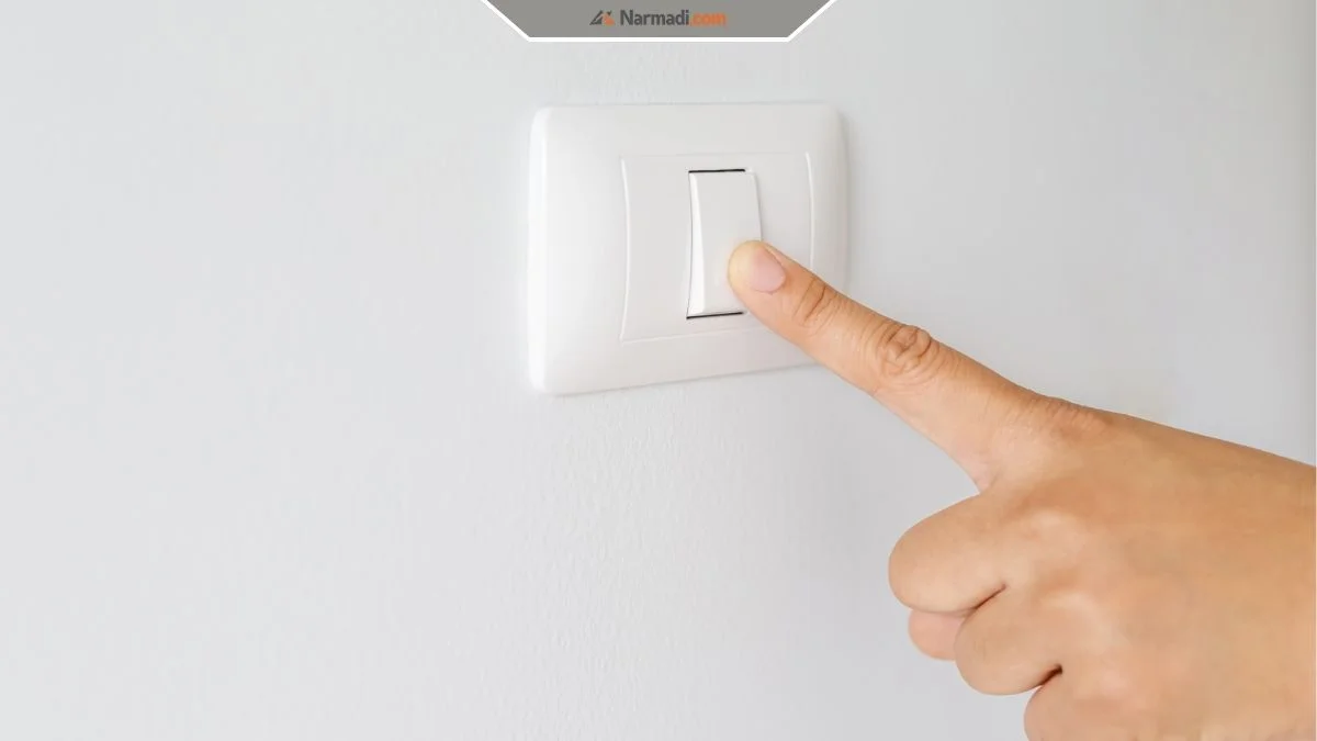 How Does a Smart Switch Work? Find the Answer Here!