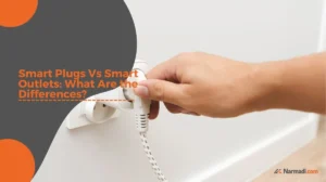 Smart Plugs Vs Smart Outlets
