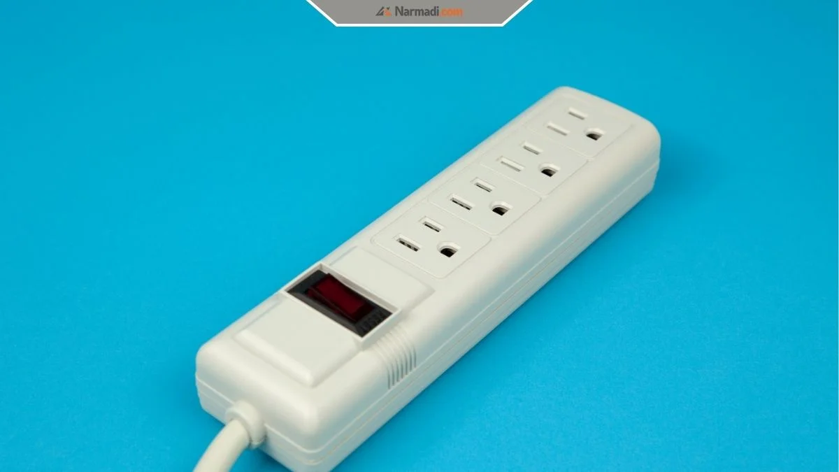 Types of Smart Power Strips