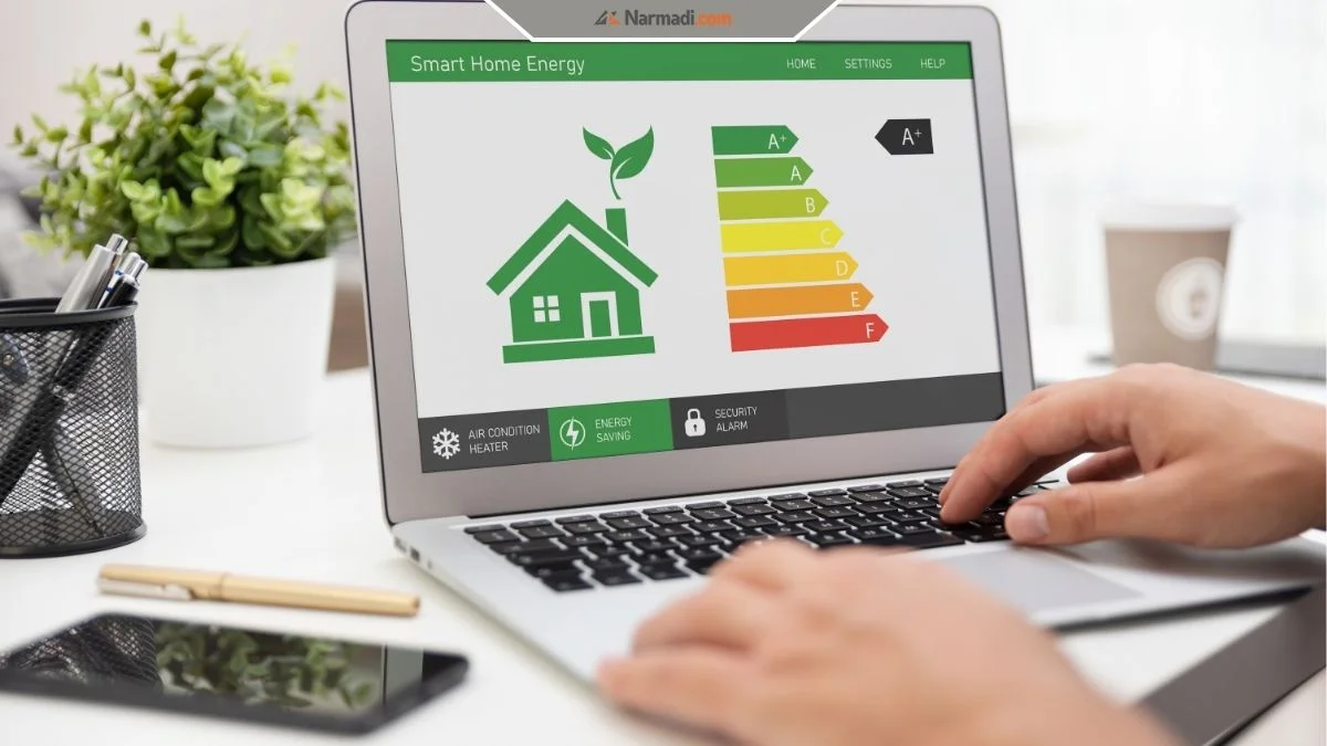 Types of Smart Power Strips