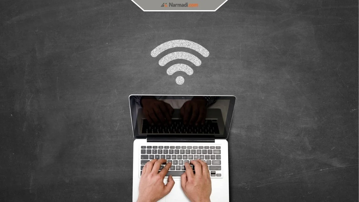WiFi Direct: What is That? And How Does It Work?