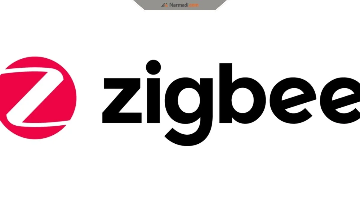 Zigbee Vs WiFi: Which One is Best Suited For You?
