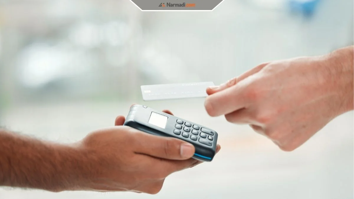 What is Tap to Pay and How Does It Work?