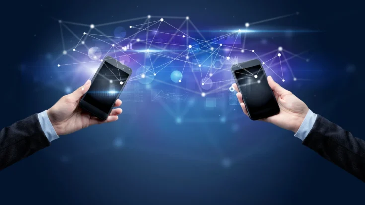 5 Benefits of UWB on Smartphones that You Can Use in Your Daily Life 2