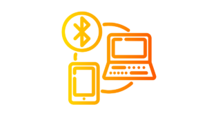 5 Rarely Known Bluetooth Functions