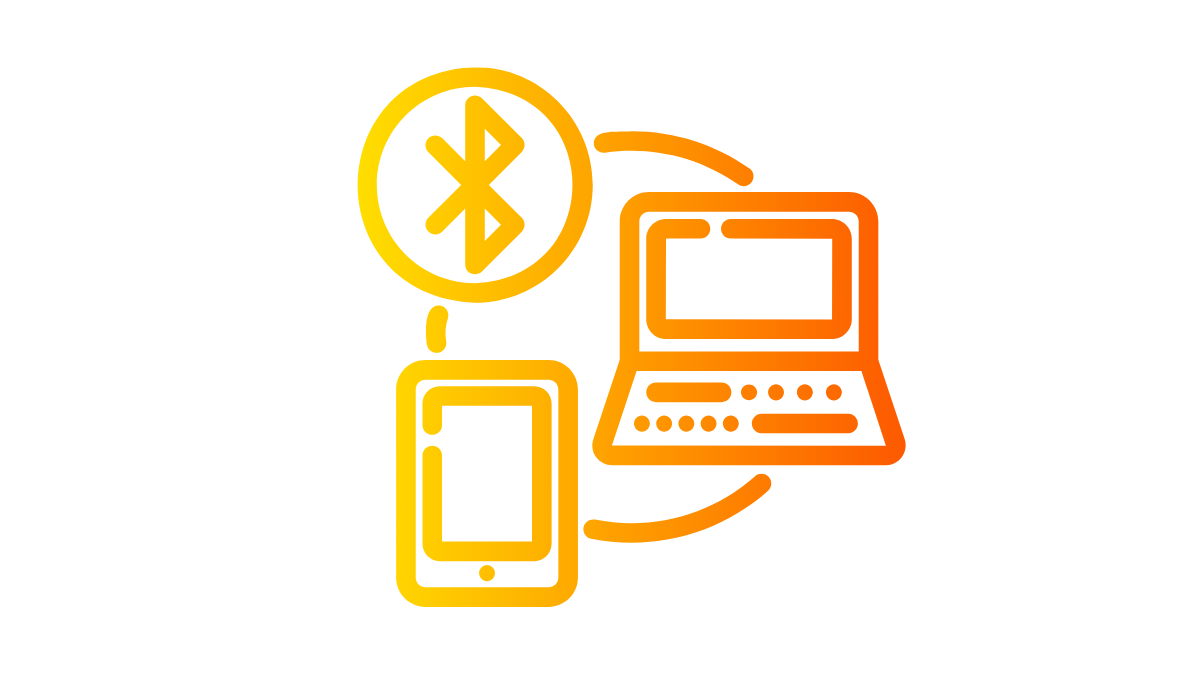 5 Rarely Known Bluetooth Functions