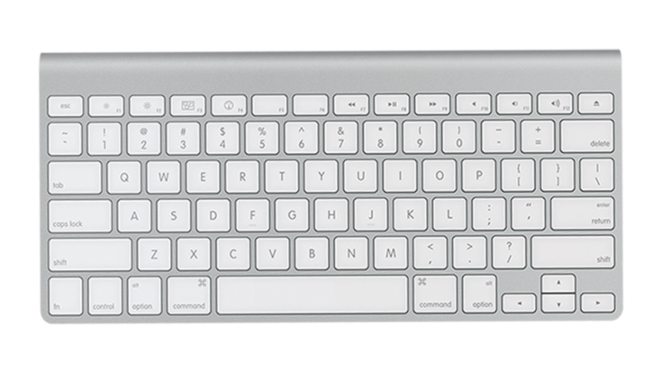 5 Tips for Choosing a Bluetooth Keyboard, from Flexibility to Compact Design
