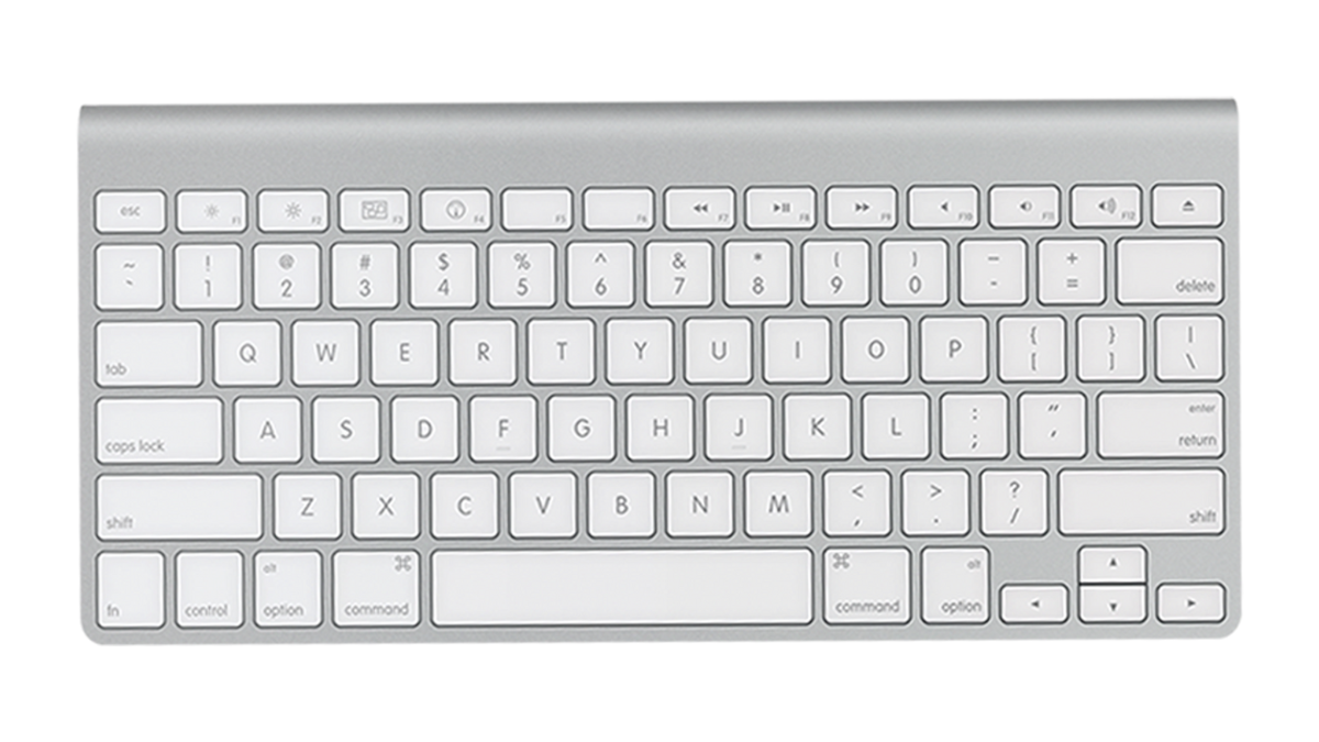 5 Tips for Choosing a Bluetooth Keyboard, from Flexibility to Compact Design