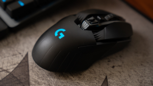 5 Tips for Choosing a Bluetooth Mouse, from Ergonomic to Compatible across Devices