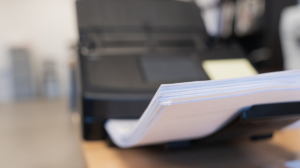 5 Tips for Choosing a Bluetooth Printer for Your Daily Needs